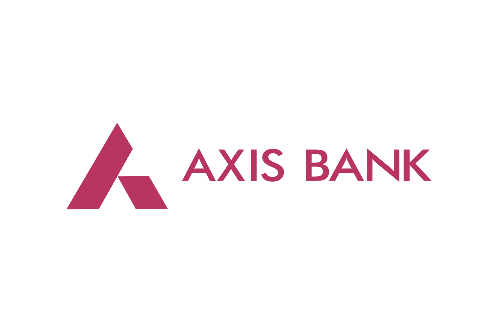 axis bank